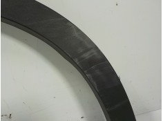 Recambio de aletin trasero izquierdo para bmw serie x5 (g05) xdrive 30d referencia OEM IAM 51777468827 867521  2