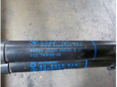 Recambio de amortiguador capot para bmw serie x5 (g05) xdrive 30d referencia OEM IAM 51237418188 5123741818806  2