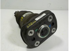 Recambio de amortiguador trasero derecho para bmw serie x5 (g05) xdrive 30d referencia OEM IAM 37106869038 76686903804  2