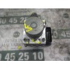 Recambio de abs para seat mii (kf1) style referencia OEM IAM 1S0614517PBEF 1S0614517C 