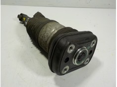 Recambio de amortiguador trasero izquierdo para bmw serie x5 (g05) xdrive 30d referencia OEM IAM 37106869037 78315615  2