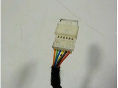 Recambio de amortiguadores maletero / porton para bmw serie x5 (g05) xdrive 30d referencia OEM IAM 51249482800 948280003  2