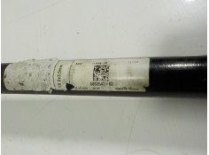 Recambio de barra estabilizadora trasera para bmw serie x5 (g05) xdrive 30d referencia OEM IAM 33556893547 689354702  2