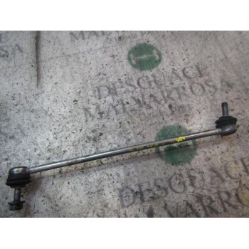 TIRANTE DELANTERO DERECHO 