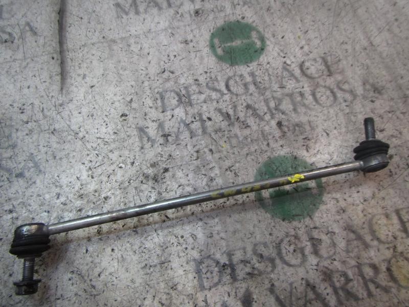 Recambio de tirante delantero derecho para peugeot 308 1.6 hdi fap cat (9hz / dv6ted4) referencia OEM IAM   