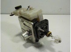 Recambio de servofreno para bmw serie x5 (g05) xdrive 30d referencia OEM IAM 34515A0B143 34515A2914501  2