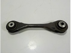Recambio de brazo suspension superior trasero derecho para bmw serie x5 (g05) xdrive 30d referencia OEM IAM 33306878018 68780180 2