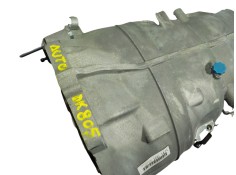 Recambio de caja cambios para bmw serie x5 (g05) xdrive 30d referencia OEM IAM 24005A05D92 GA8X76DZ 27109469020 2