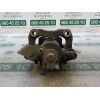 Recambio de pinza freno trasera derecha para seat ibiza (6j5) 1.9 tdi referencia OEM IAM 6R0615424  