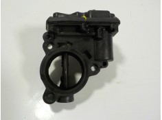 Recambio de caja mariposa para bmw serie x5 (g05) xdrive 30d referencia OEM IAM 13548512452 1354851245208  2