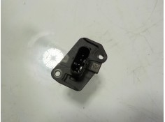 Recambio de caudalimetro para bmw serie x5 (g05) xdrive 30d referencia OEM IAM 13628519445 858349602  2