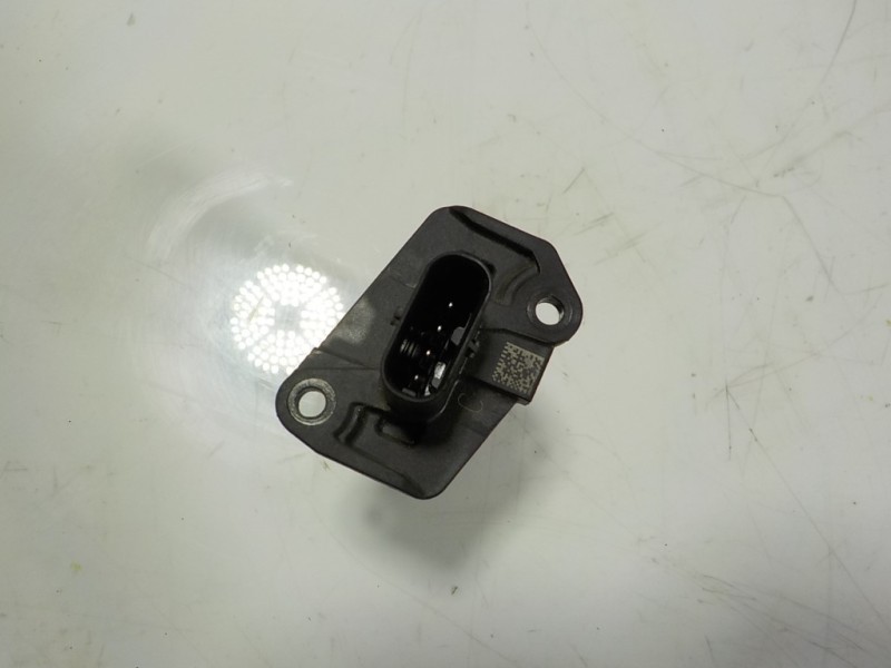 Recambio de caudalimetro para bmw serie x5 (g05) xdrive 30d referencia OEM IAM 13628519445 858349602 