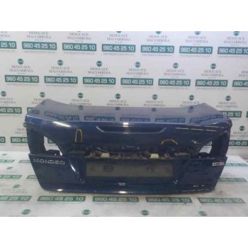 CAPOT TRASERO 1470505 