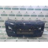 Recambio de capot trasero para ford mondeo ber. (ca2) 2.0 tdci cat referencia OEM IAM 1470505  