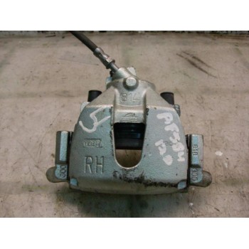 PINZA FRENO DELANTERA DERECHA 