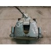 Recambio de pinza freno delantera derecha para ford focus berlina (cap) ghia referencia OEM IAM   