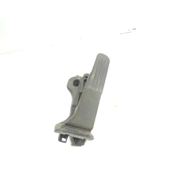 POTENCIOMETRO PEDAL 1K1721503T 1K1721503T 