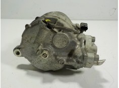 Recambio de compresor aire acondicionado para bmw serie x5 (g05) xdrive 30d referencia OEM IAM 64527948805 794880602  2