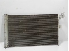 Recambio de condensador aire acondicionado para bmw serie x5 (g05) xdrive 30d referencia OEM IAM 64539473848 64539473848  2