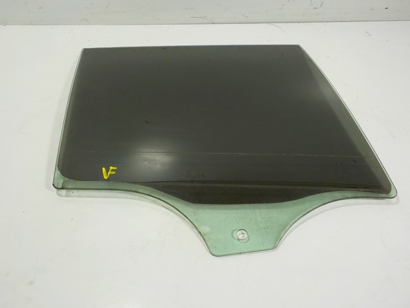 Recambio de cristal puerta trasero derecho para bmw serie x5 (g05) xdrive 30d referencia OEM IAM 51357430936  