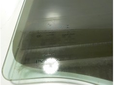 Recambio de cristal puerta trasero izquierdo para bmw serie x5 (g05) xdrive 30d referencia OEM IAM 51357430935   2