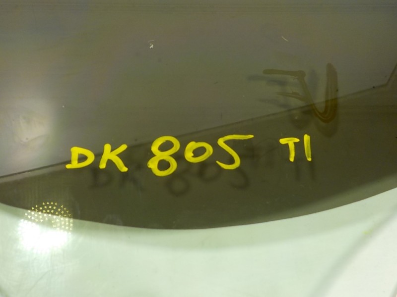 Recambio de cristal puerta trasero izquierdo para bmw serie x5 (g05) xdrive 30d referencia OEM IAM 51357430935  