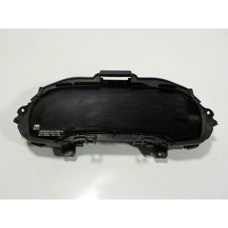 Recambio de cuadro instrumentos para bmw serie x5 (g05) xdrive 30d referencia OEM IAM 62105A54CC1 621020236311 