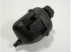 Recambio de deposito expansion para bmw serie x5 (g05) xdrive 30d referencia OEM IAM 17138610661 1713861066103  2