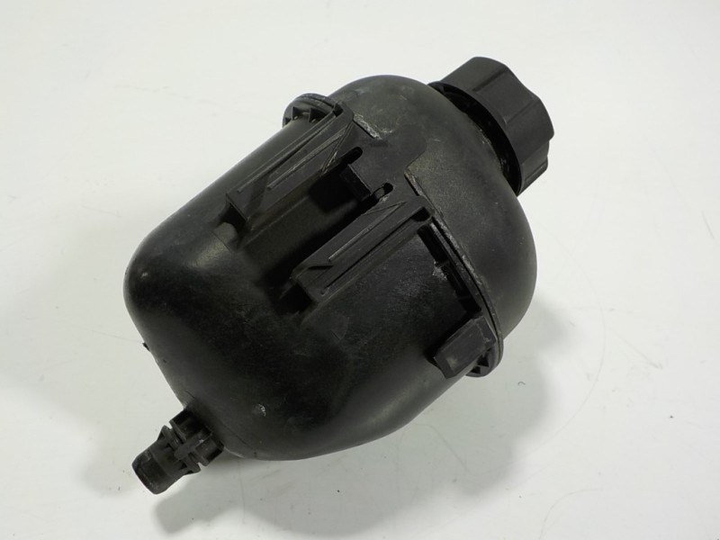 Recambio de deposito expansion para bmw serie x5 (g05) xdrive 30d referencia OEM IAM 17138610661 1713861066103 