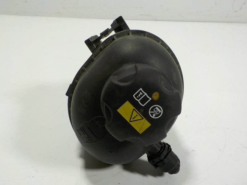 Recambio de deposito expansion para bmw serie x5 (g05) xdrive 30d referencia OEM IAM 17138610661 1713861066103 