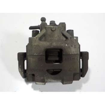 PINZA FRENO DELANTERA DERECHA 477300D200 