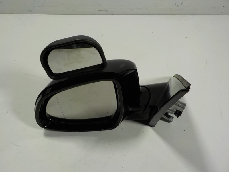 Recambio de espejo izquierdo para bmw serie x5 (g05) xdrive 30d referencia OEM IAM 51168738309 7176867 