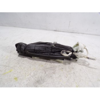 AIRBAG CORTINA DELANTERO IZQUIERDO 8338GQ 