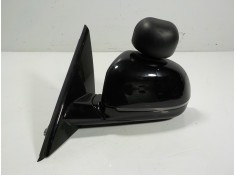 Recambio de espejo izquierdo para bmw serie x5 (g05) xdrive 30d referencia OEM IAM 51168738309 7176867  2