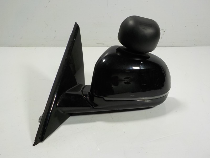 Recambio de espejo izquierdo para bmw serie x5 (g05) xdrive 30d referencia OEM IAM 51168738309 7176867 