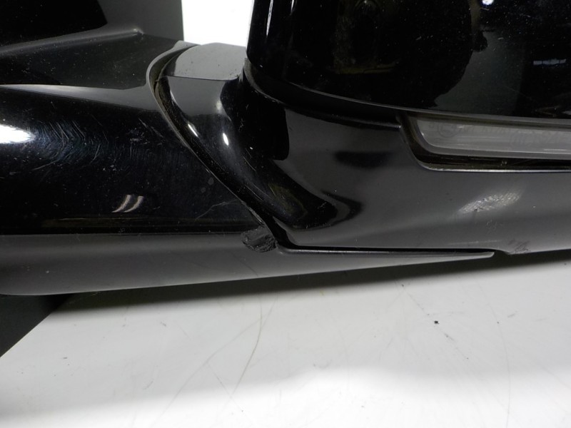 Recambio de espejo izquierdo para bmw serie x5 (g05) xdrive 30d referencia OEM IAM 51168738309 7176867 