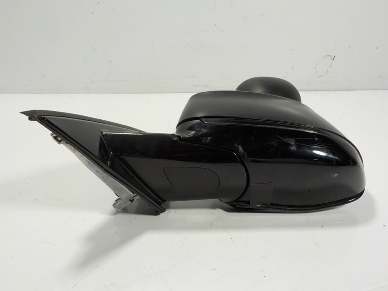 Recambio de espejo izquierdo para bmw serie x5 (g05) xdrive 30d referencia OEM IAM 51168738309 7176867 