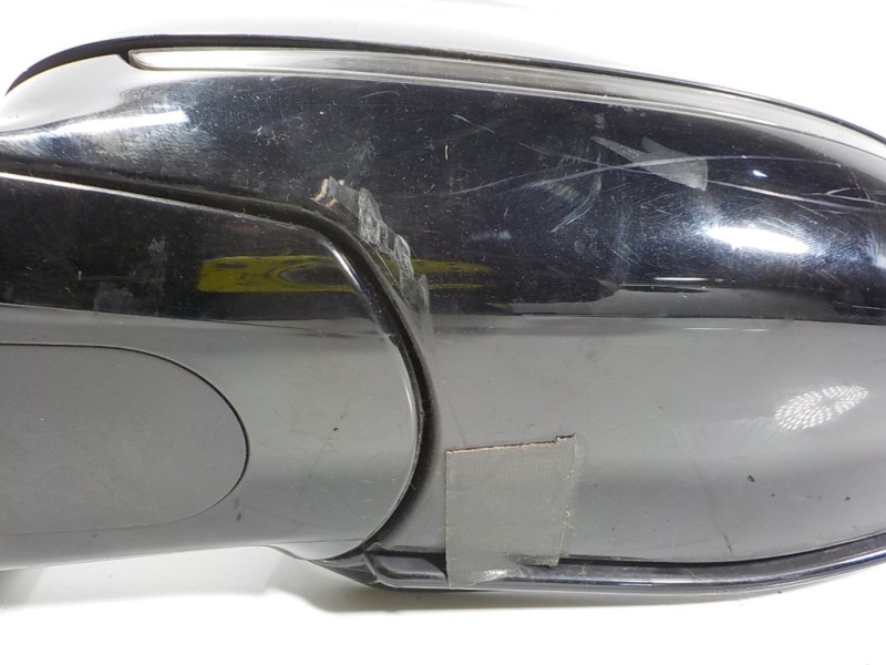 Recambio de espejo izquierdo para bmw serie x5 (g05) xdrive 30d referencia OEM IAM 51168738309 7176867 