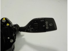 Recambio de mando intermitentes para bmw serie x5 (g05) xdrive 30d referencia OEM IAM 61319436671 61319436  2