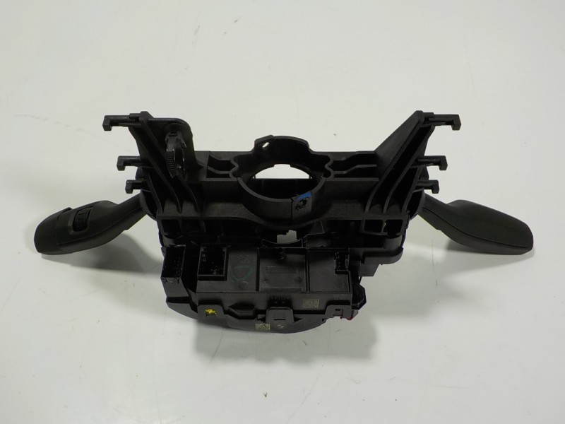 Recambio de mando intermitentes para bmw serie x5 (g05) xdrive 30d referencia OEM IAM 61319436671 61319436 