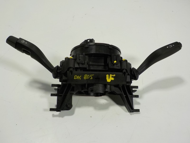 Recambio de mando intermitentes para bmw serie x5 (g05) xdrive 30d referencia OEM IAM 61319436671 61319436 