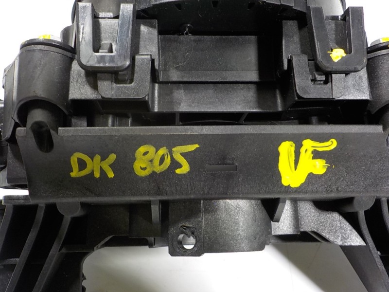 Recambio de mando intermitentes para bmw serie x5 (g05) xdrive 30d referencia OEM IAM 61319436671 61319436 