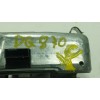Recambio de antirrobo para cupra formentor (km7, kmp) 1.4 e-hybrid referencia OEM IAM 2Q0905861B 2Q0905861B 