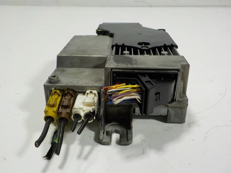 Recambio de modulo electronico para bmw serie x5 (g05) xdrive 30d referencia OEM IAM  6512R35A2D55301 