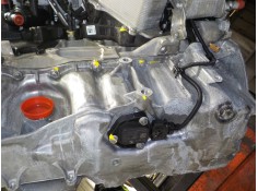 Recambio de motor completo para bmw serie x5 (g05) xdrive 30d referencia OEM IAM 11005A3CD08 B57D30B  2