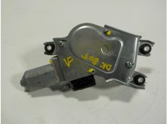 Recambio de motor limpia trasero para bmw serie x5 (g05) xdrive 30d referencia OEM IAM 67637453144 7453144  2