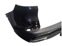 Recambio de paragolpes trasero para bmw serie x5 (g05) xdrive 30d referencia OEM IAM 51129482090   2