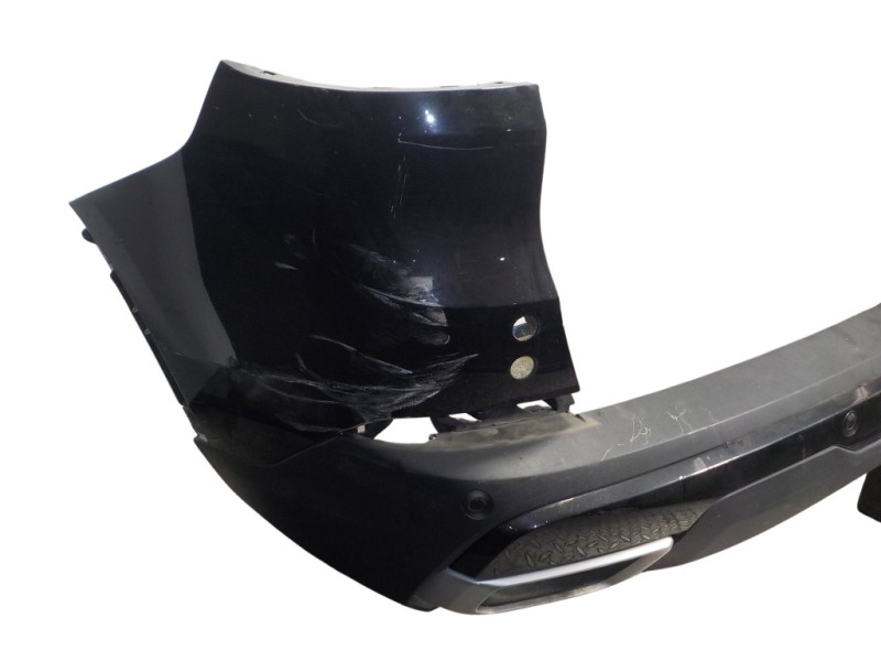Recambio de paragolpes trasero para bmw serie x5 (g05) xdrive 30d referencia OEM IAM 51129482090  