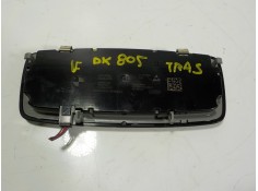 Recambio de piloto interior para bmw serie x5 (g05) xdrive 30d referencia OEM IAM 63319490425 949042702  2