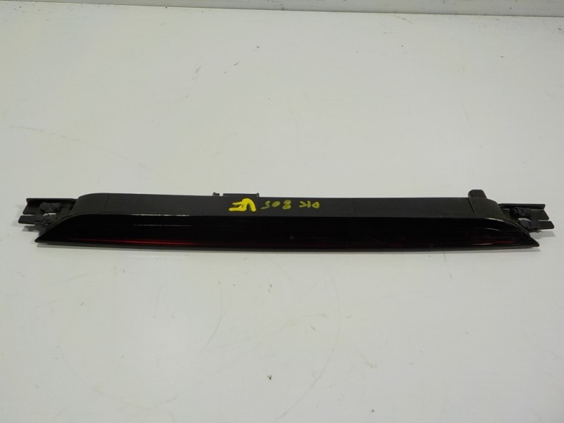 Recambio de piloto trasero central para bmw serie x5 (g05) xdrive 30d referencia OEM IAM 63257491365 6325749136508 